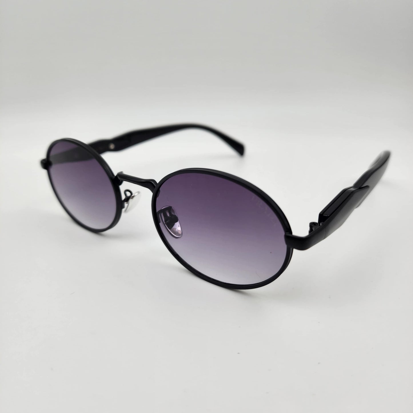 Prada 9856 NR