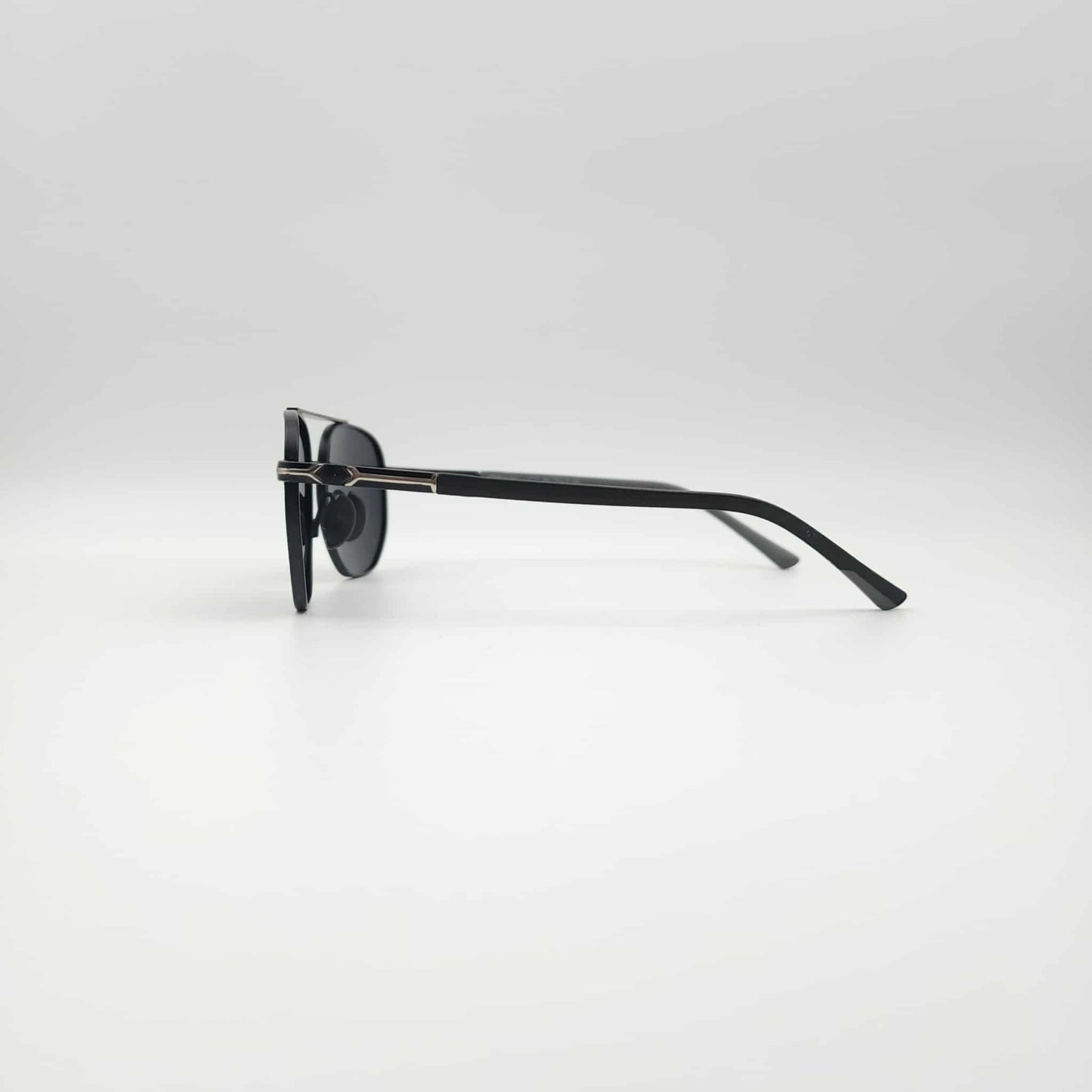 Carrera P5841 NA