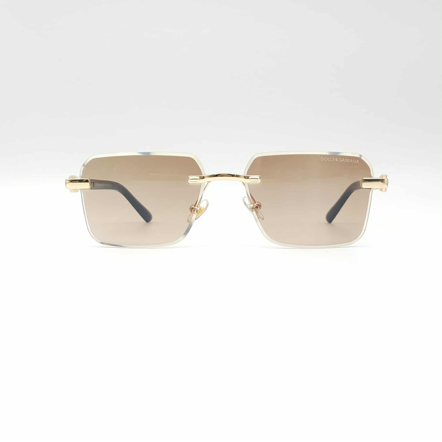 Photochromique Dolce&Gabana 78002 DR