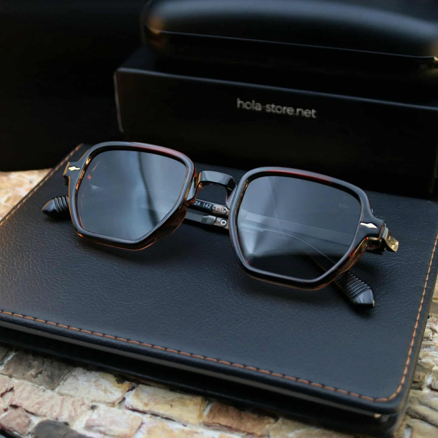 Jaques Marie Mage 6086 VR