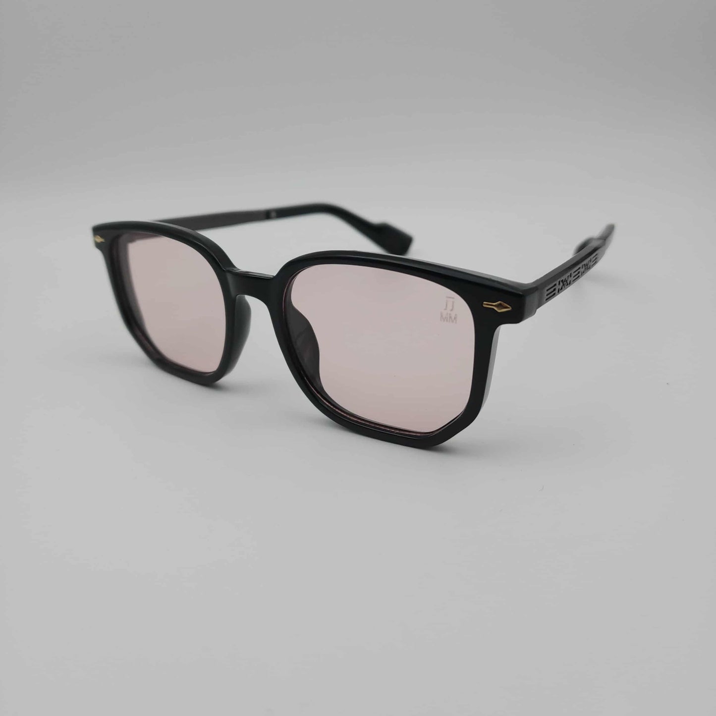 Photochromique JMM C6089-1 NROR