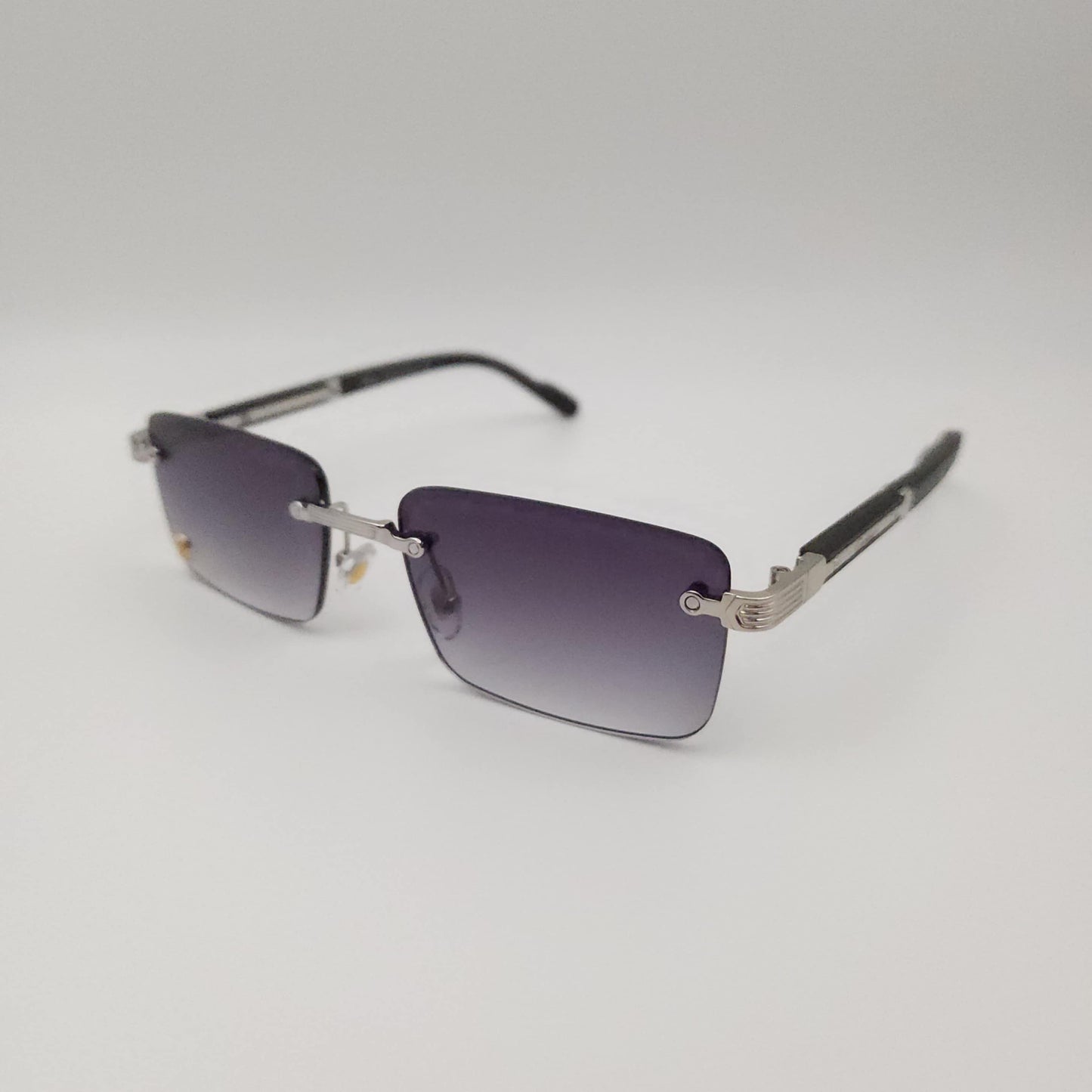 Cartier 5G118 NA