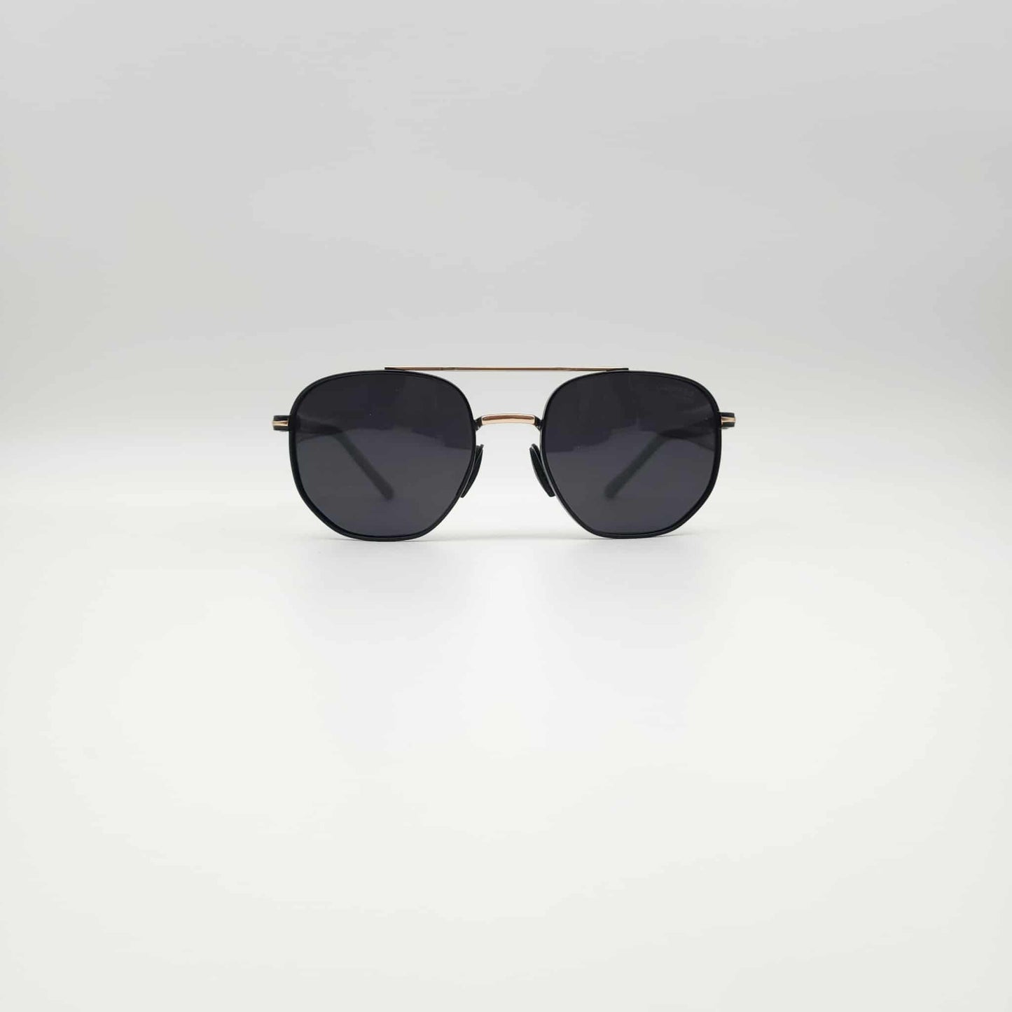 Carrera P5841 ND