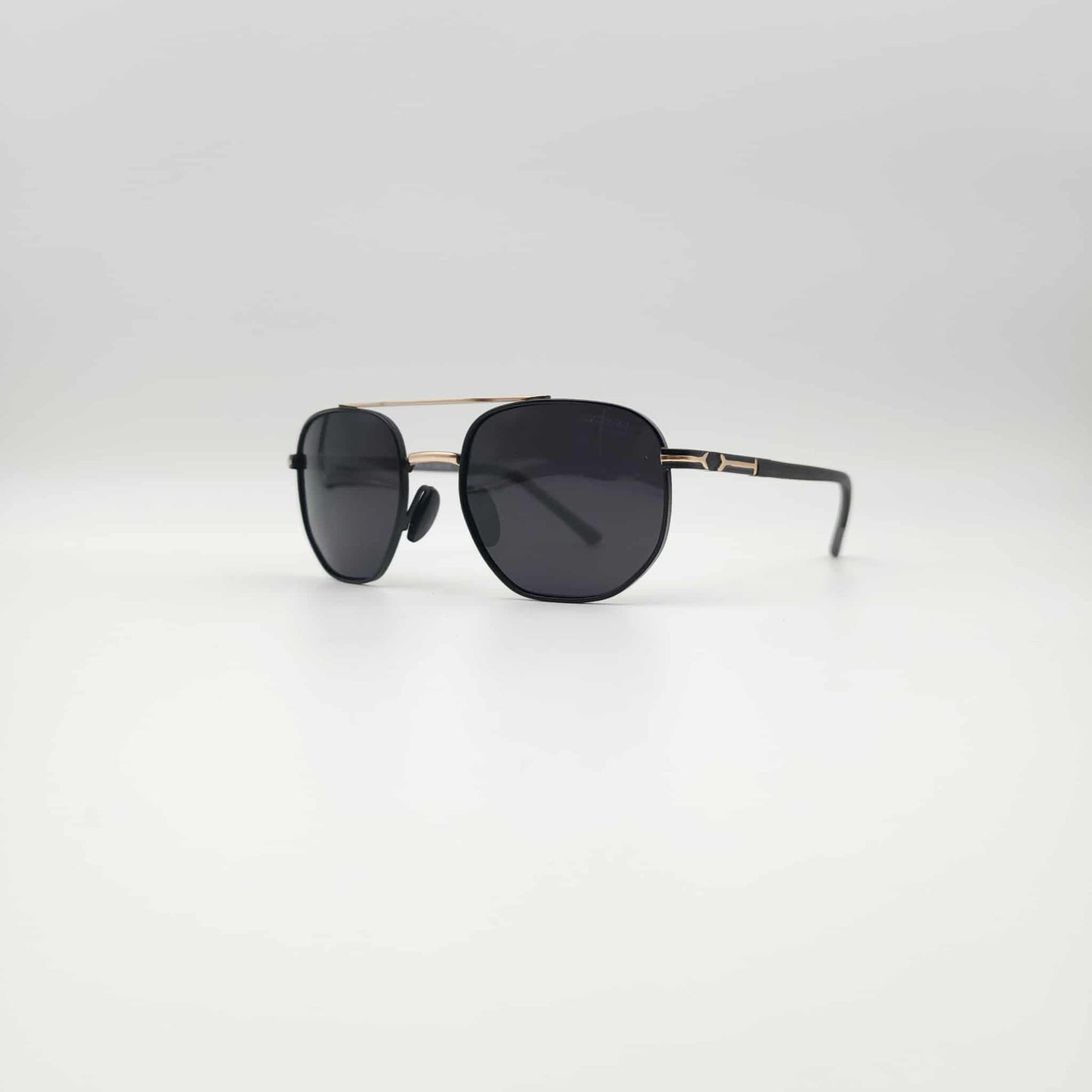 Carrera P5841 ND