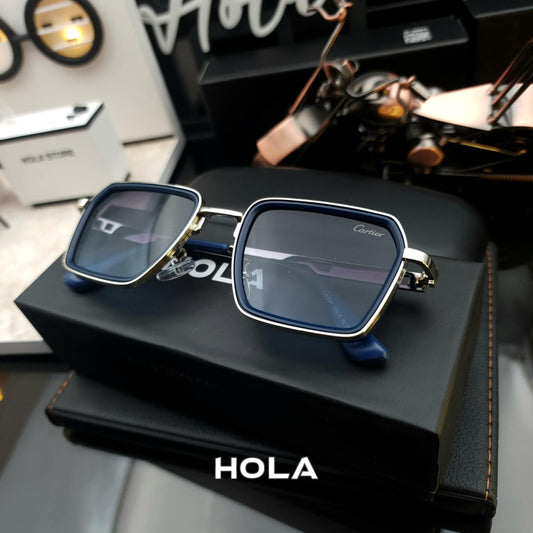 Cartier Y2193 BL
