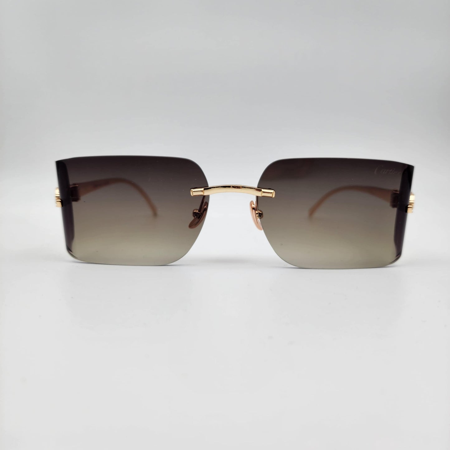 Cartier 9887 VR