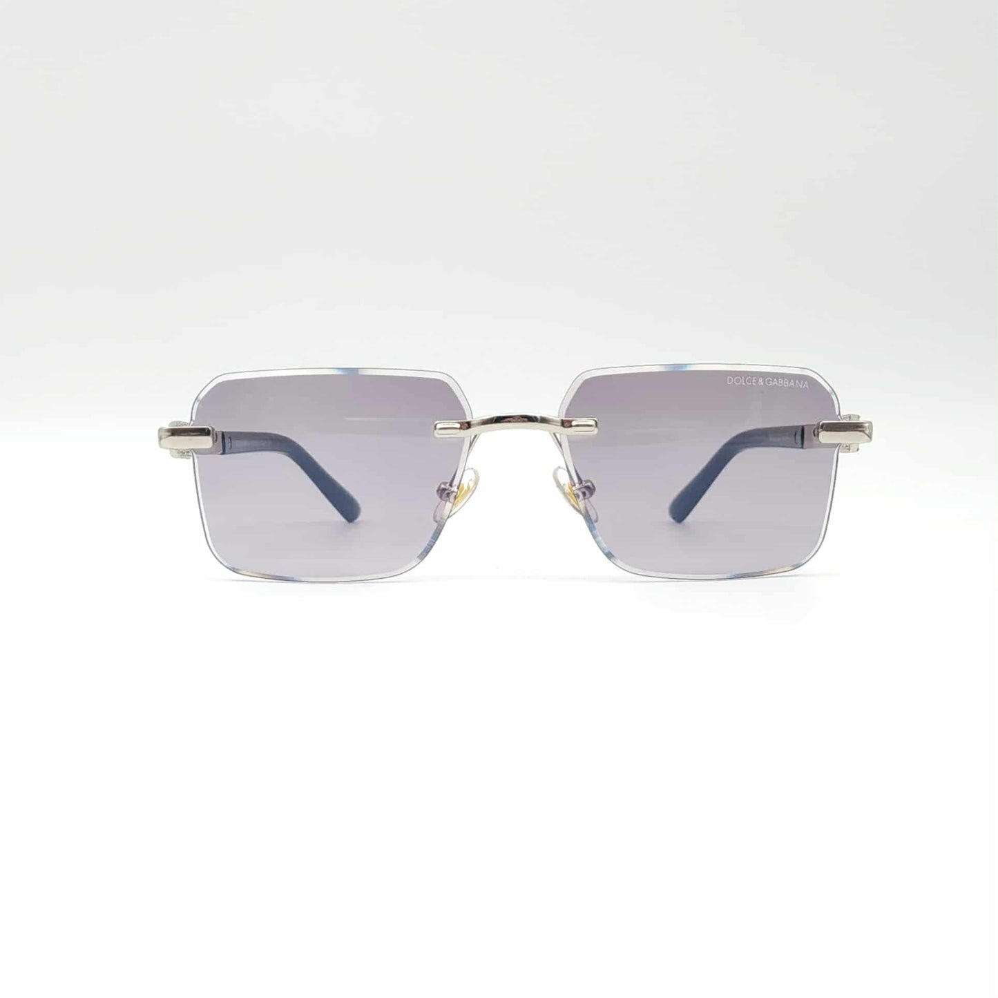 Photochromique Dolce&Gabana 78002 ARG