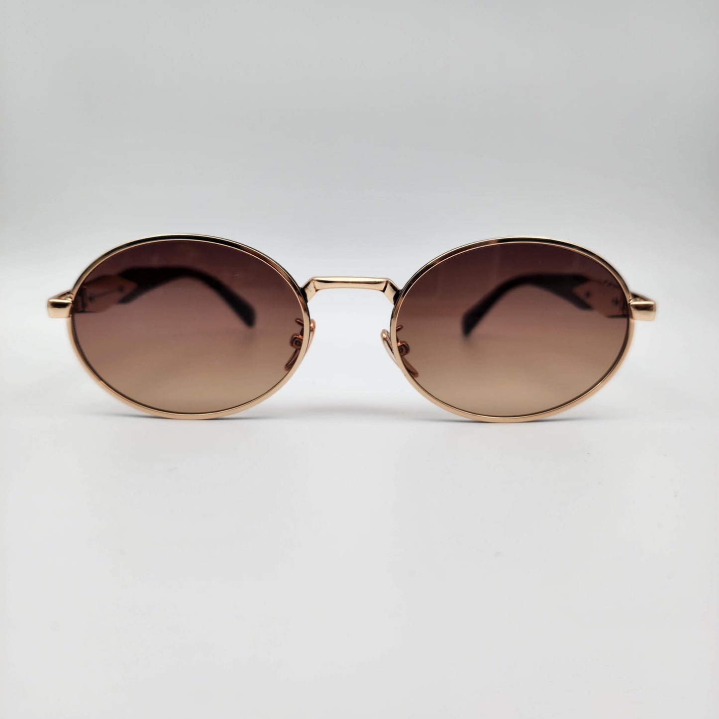 Prada 9856 MR