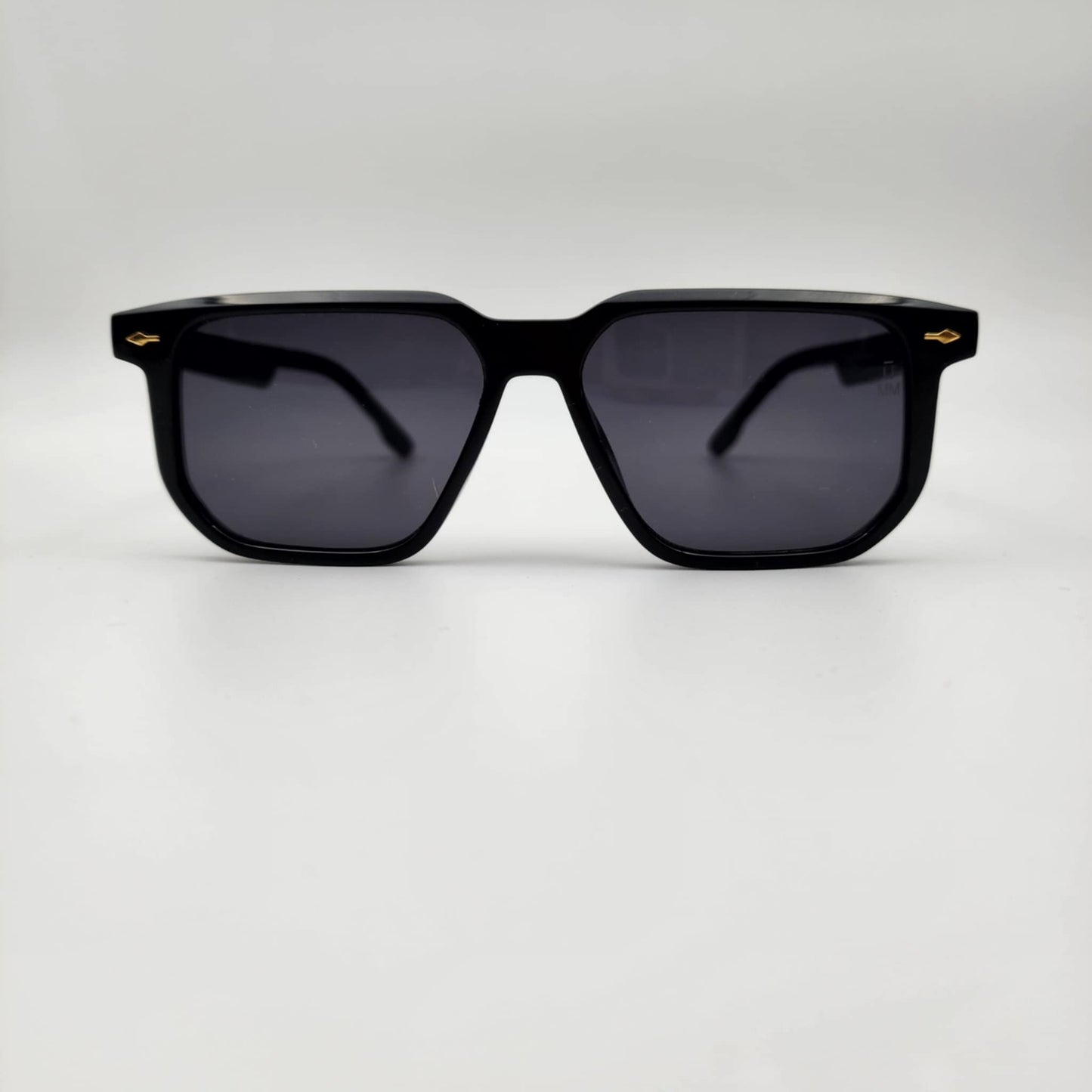 Jaques Marie Mage Y509 NR