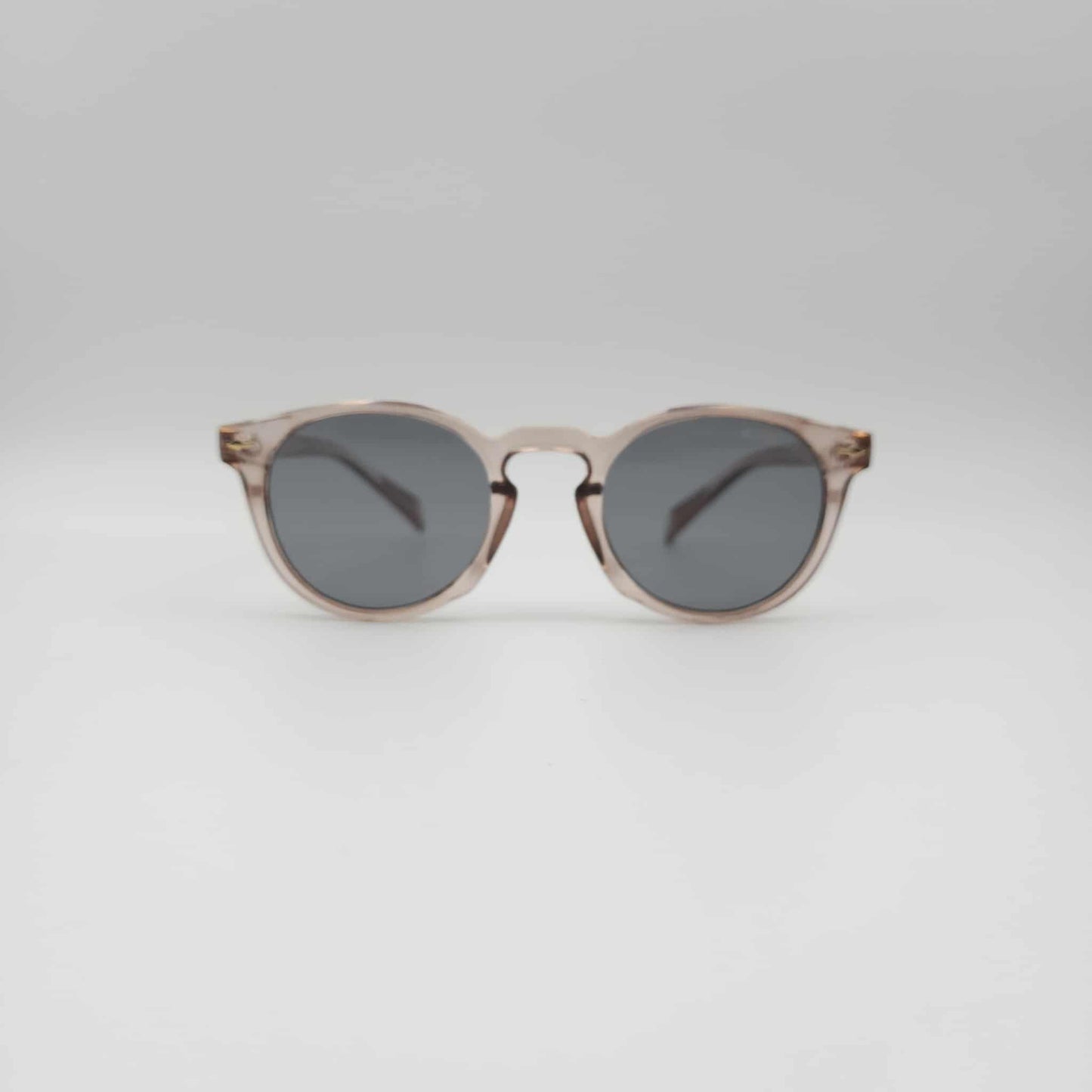 Moscot 86018 BG