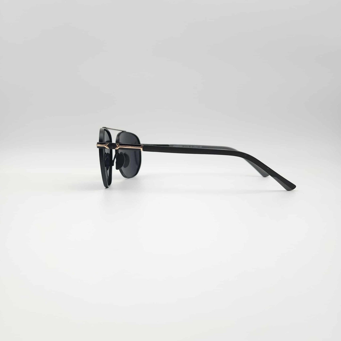 Carrera P5841 ND