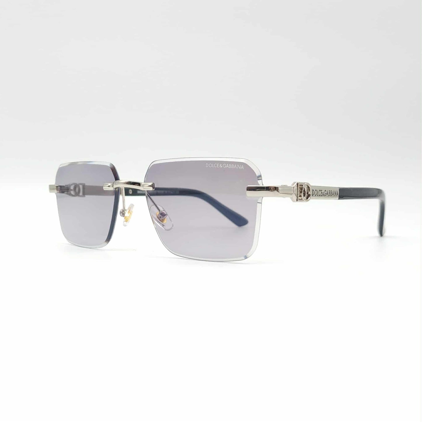 Photochromique Dolce&Gabana 78002 ARG