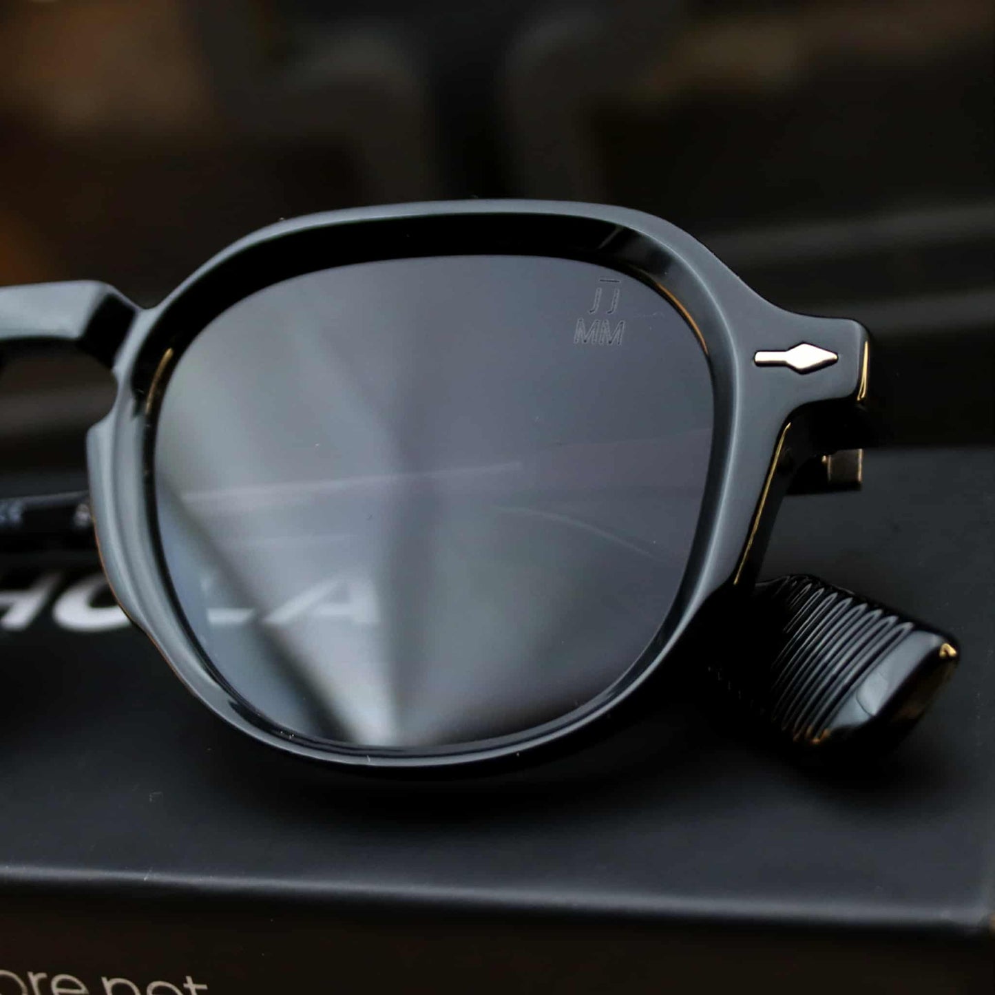 Jaques Marie Mage 6068 NR