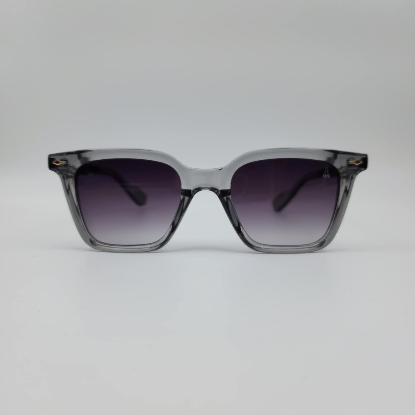 Jaques Marie Mage W6069 GR