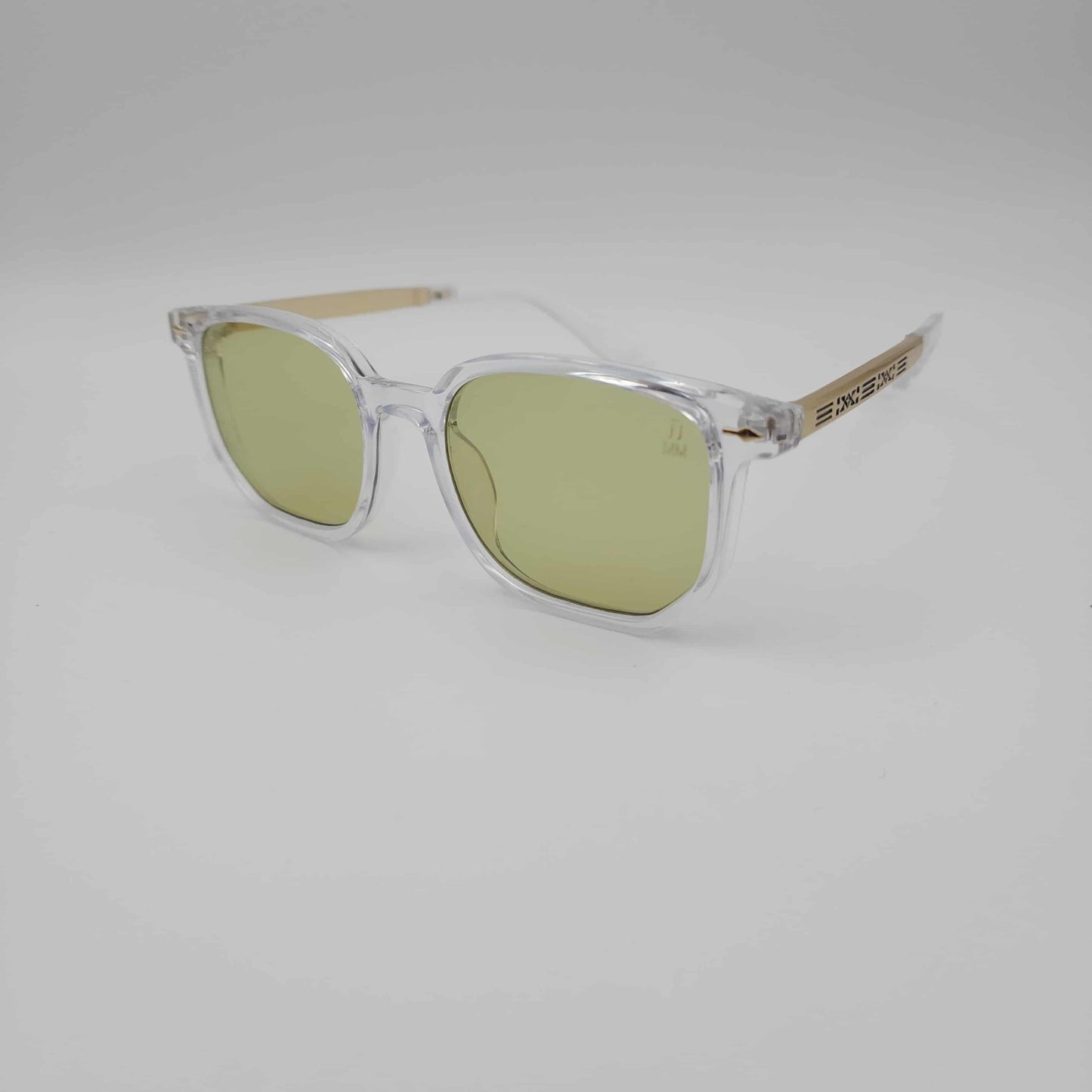 Photochromique JMM C6089-1 TRSPVR