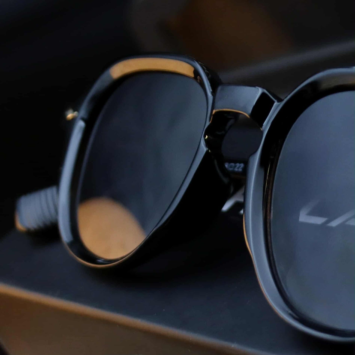 Jaques Marie Mage 6068 NR