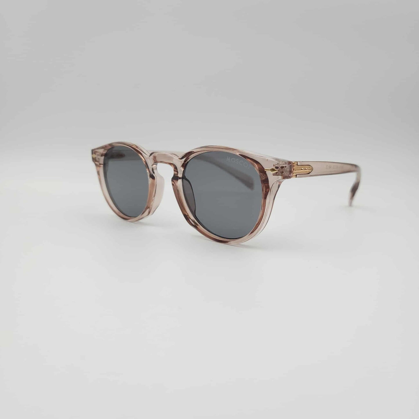 Moscot 86018 BG