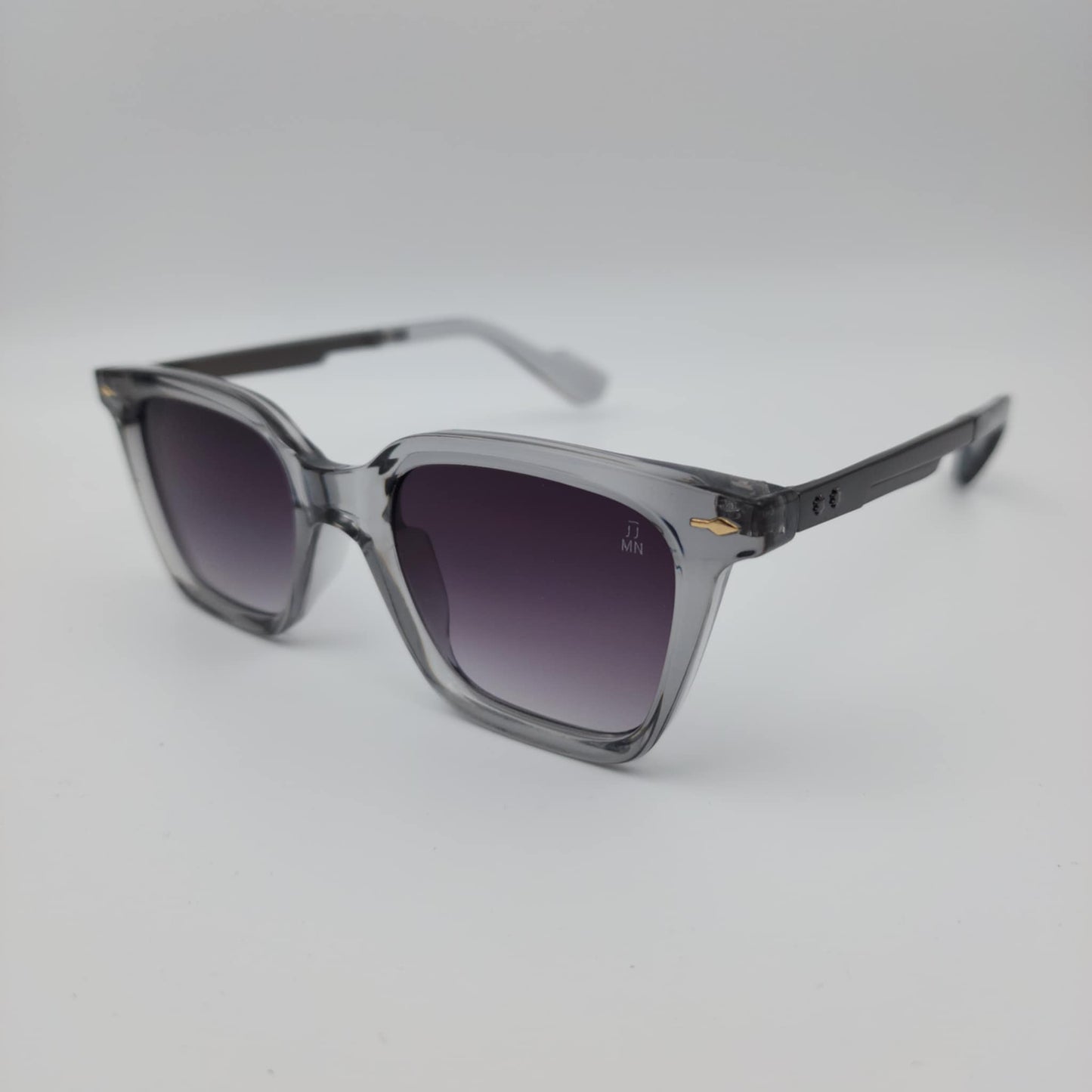 Jaques Marie Mage W6069 GR