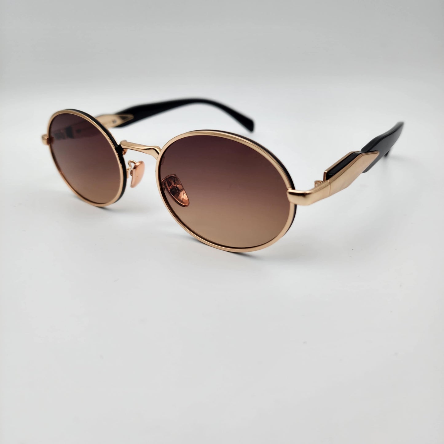 Prada 9856 MR