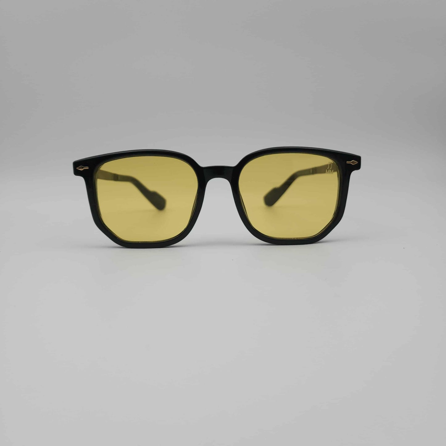 Photochromique JMM C6089-1 JN