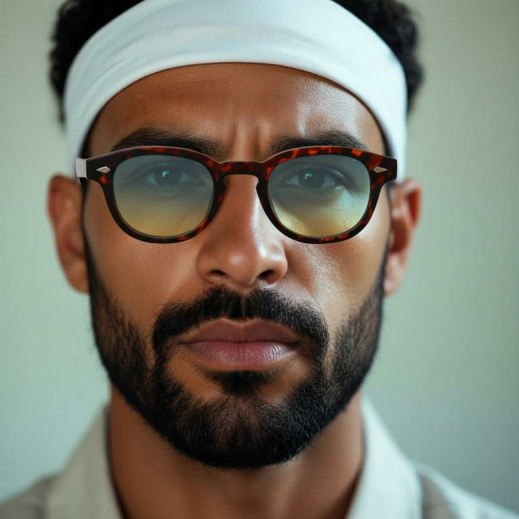 City Vision CV026501 TIG