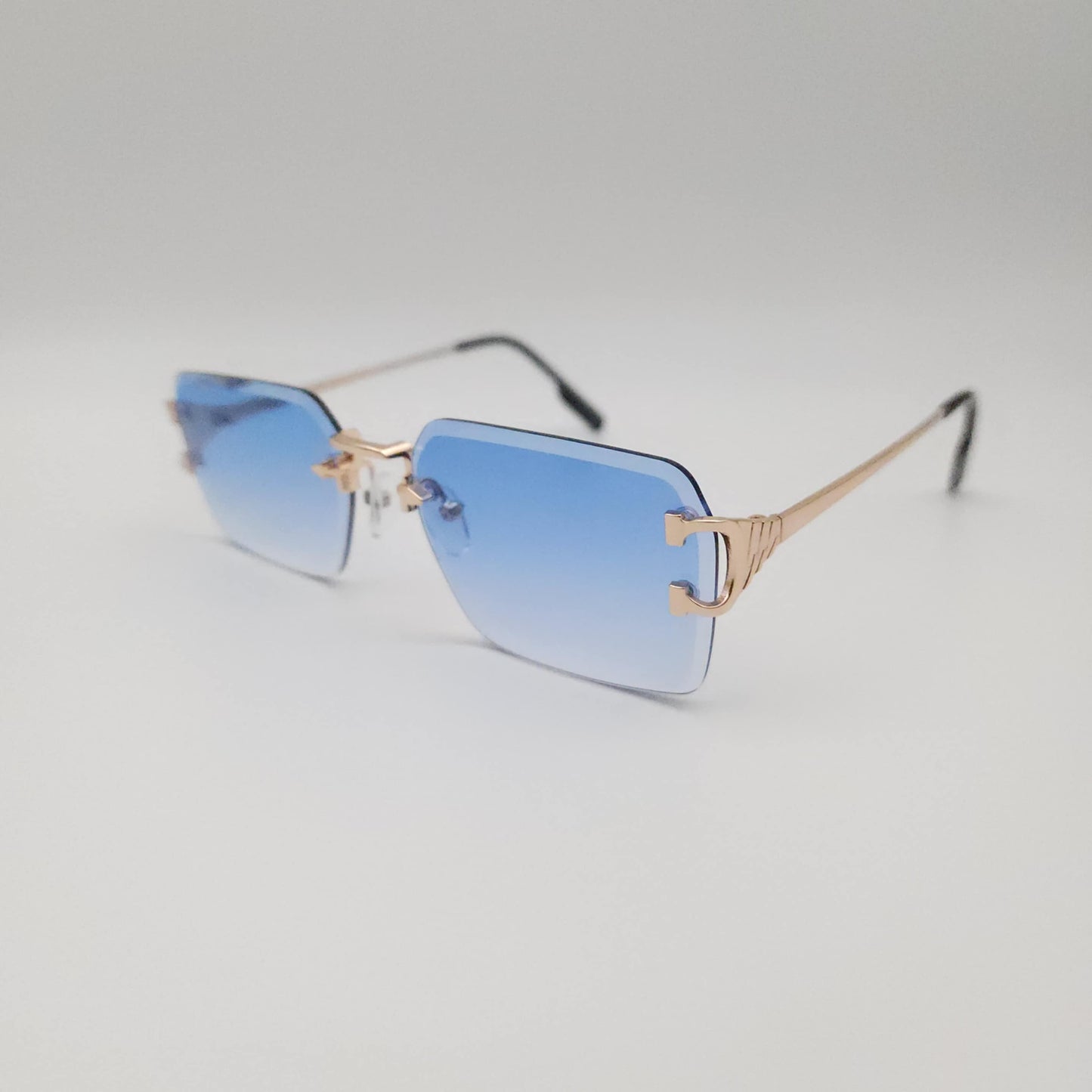 City Vision CV016844 BL