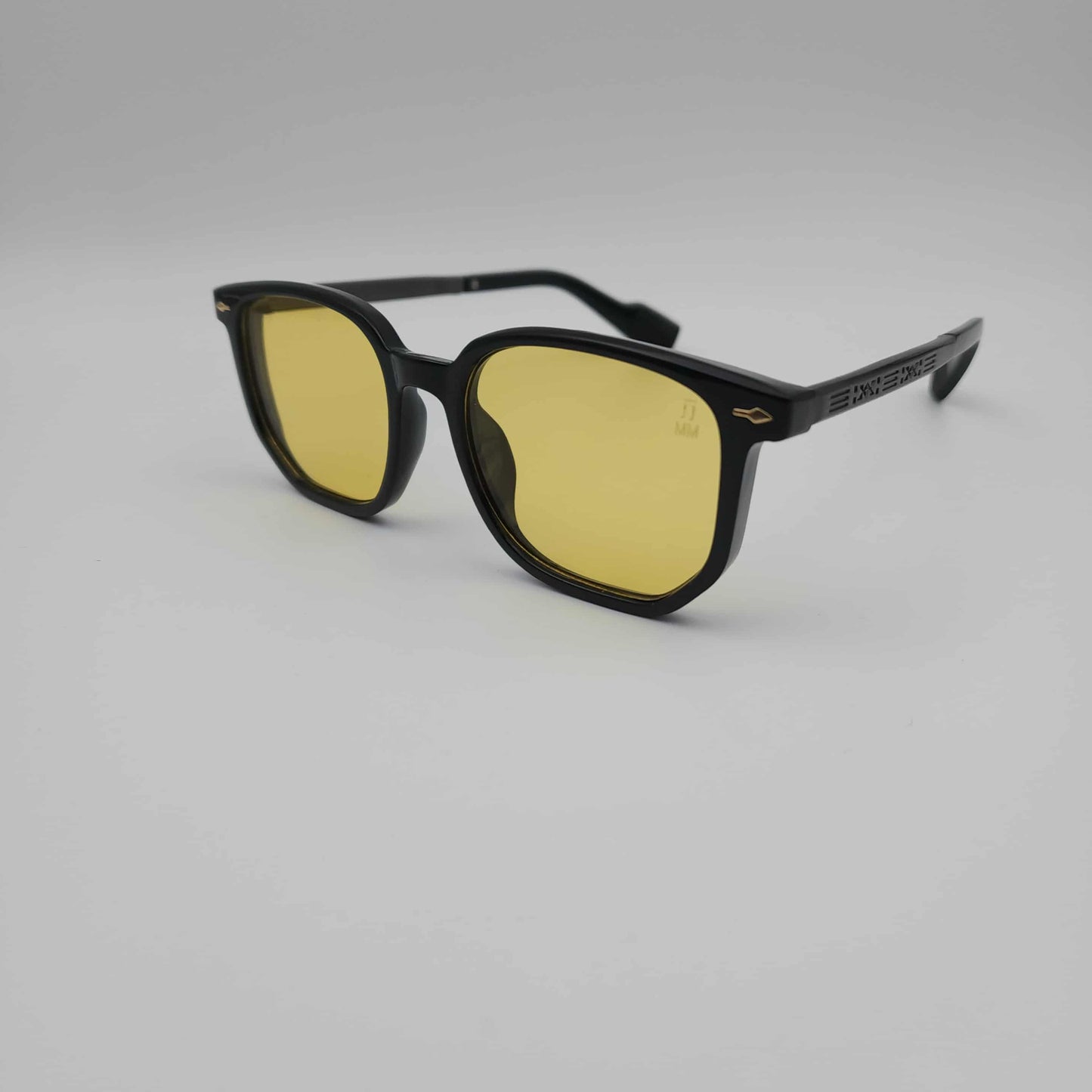 Photochromique JMM C6089-1 JN