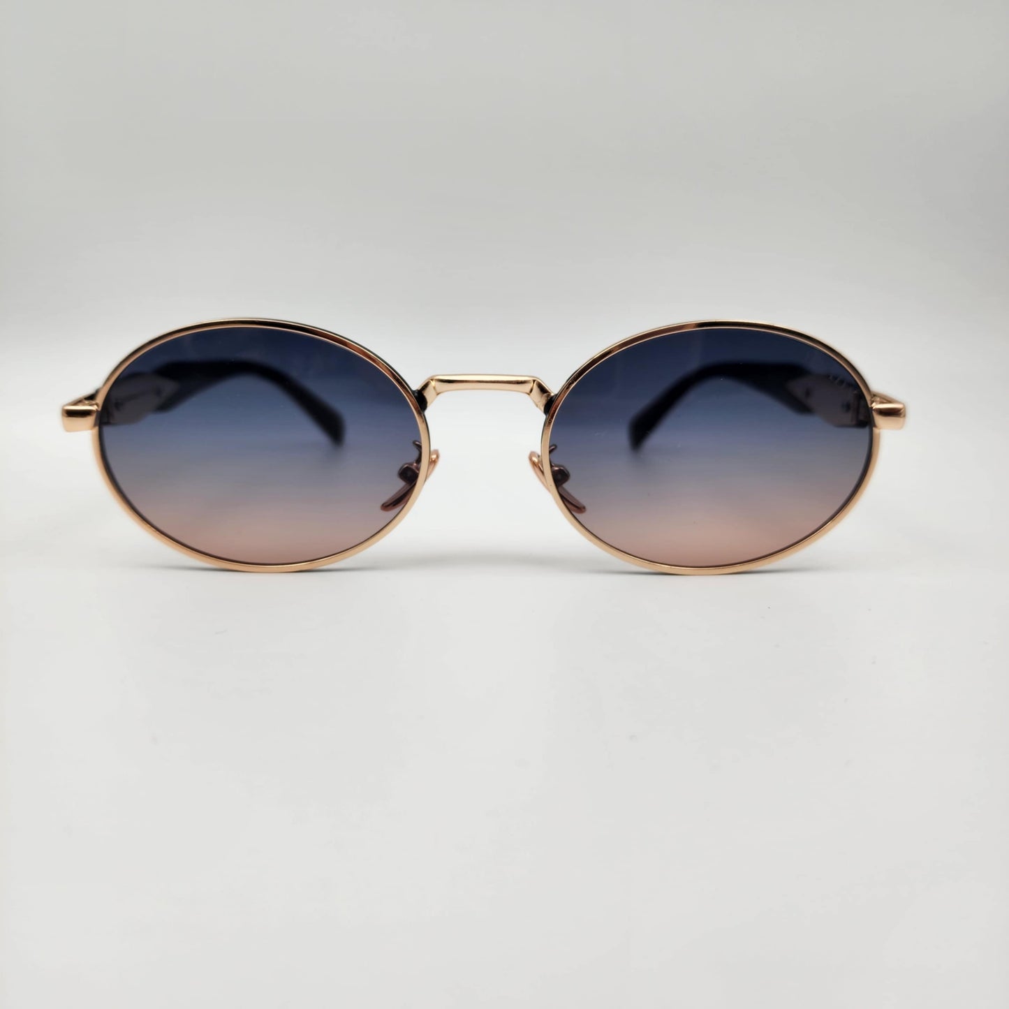 Prada 9856 MC