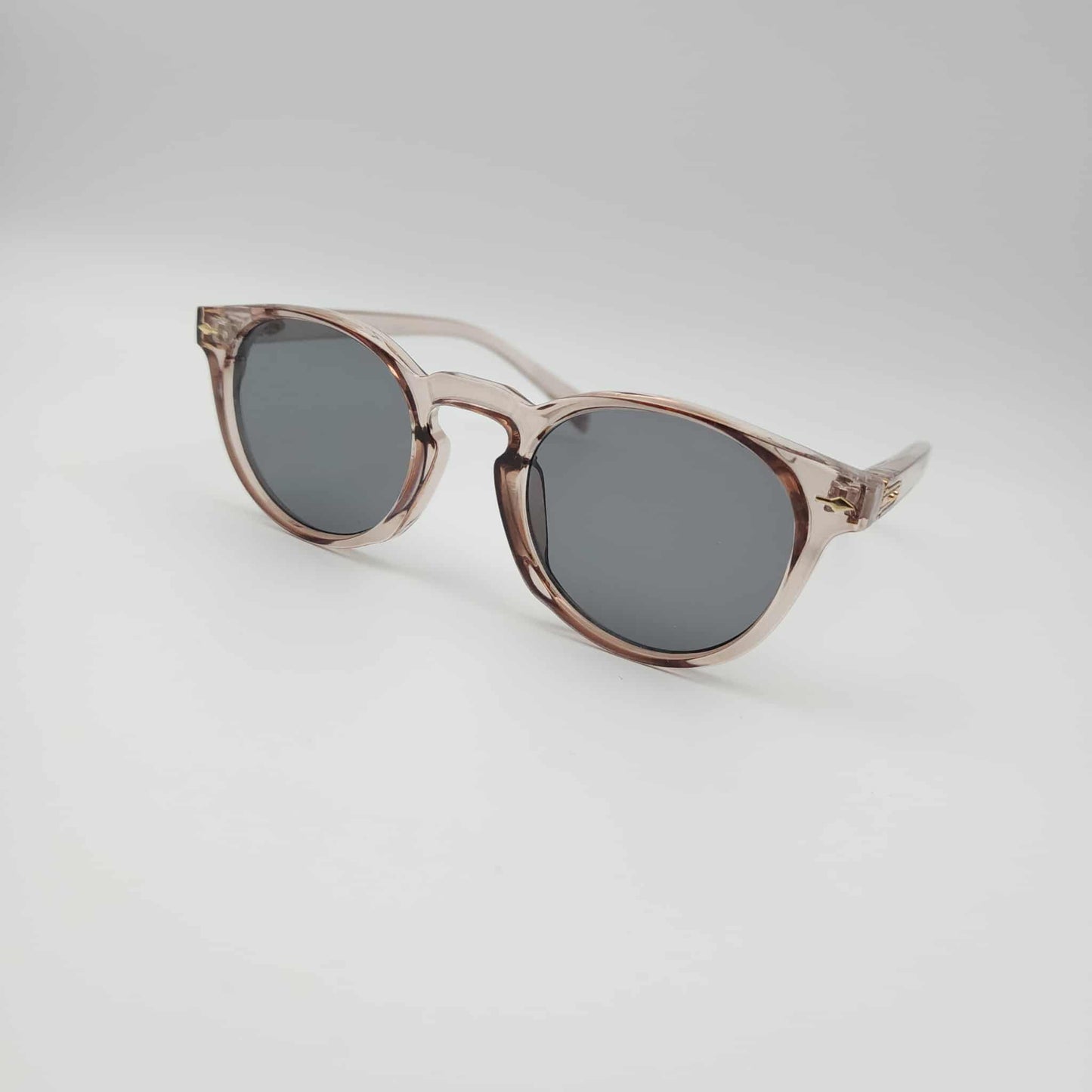 Moscot 86018 BG