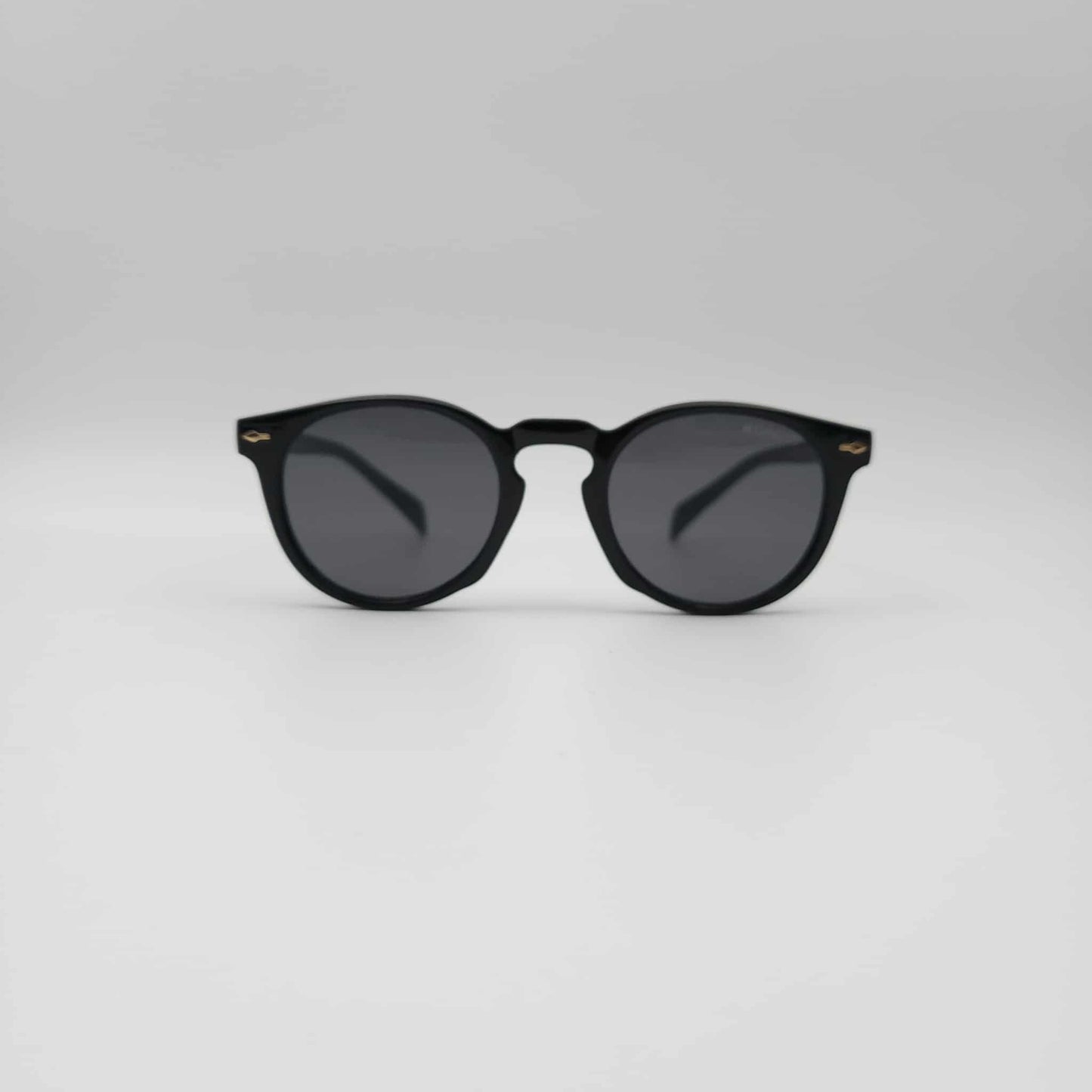 Moscot 86018 ND