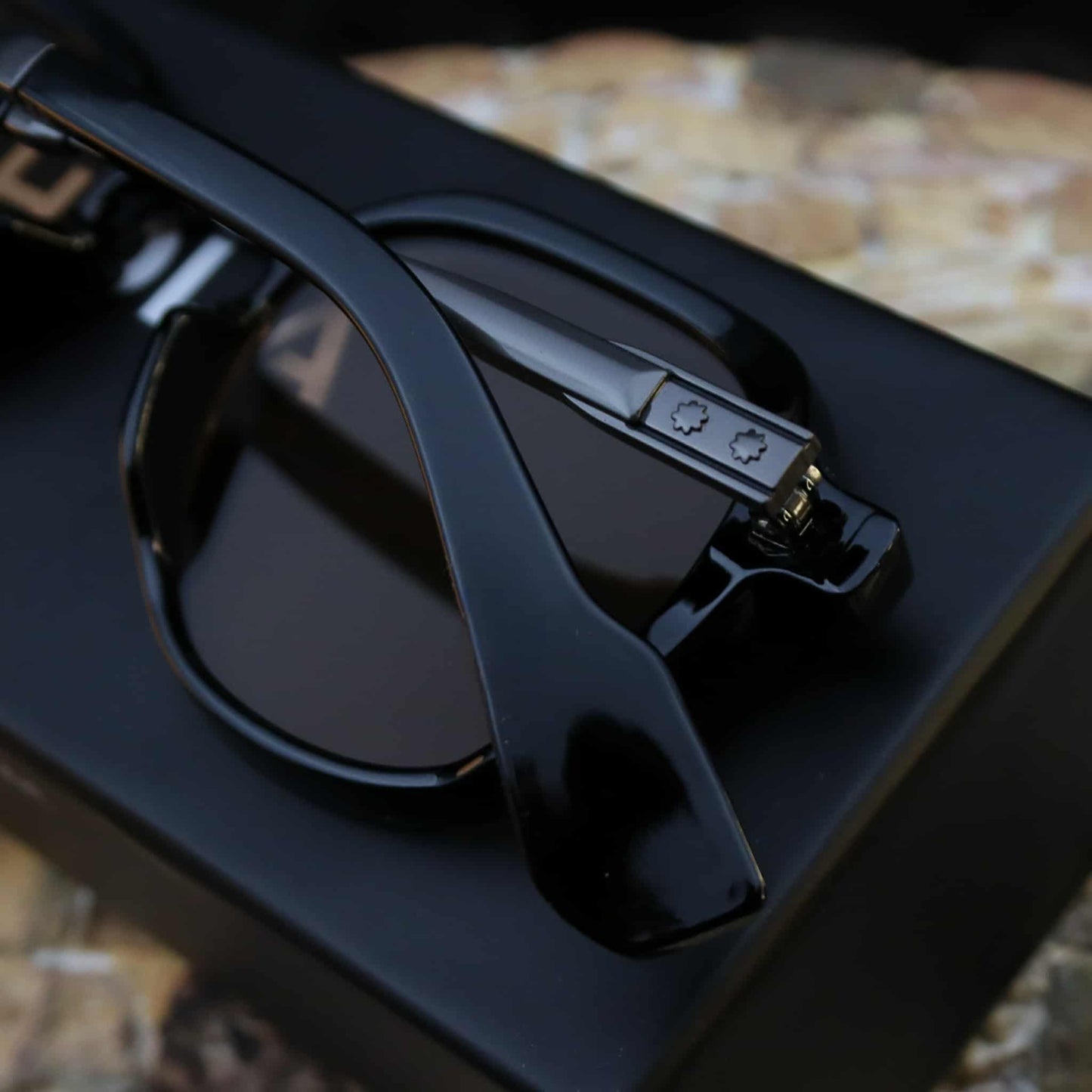 Jaques Marie Mage 6068 NROR