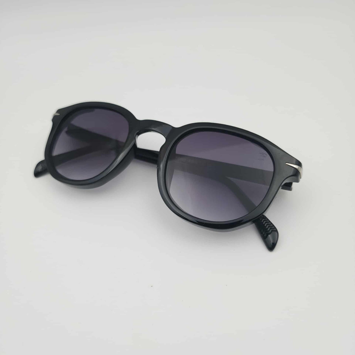 David beckham DB7050 NRB