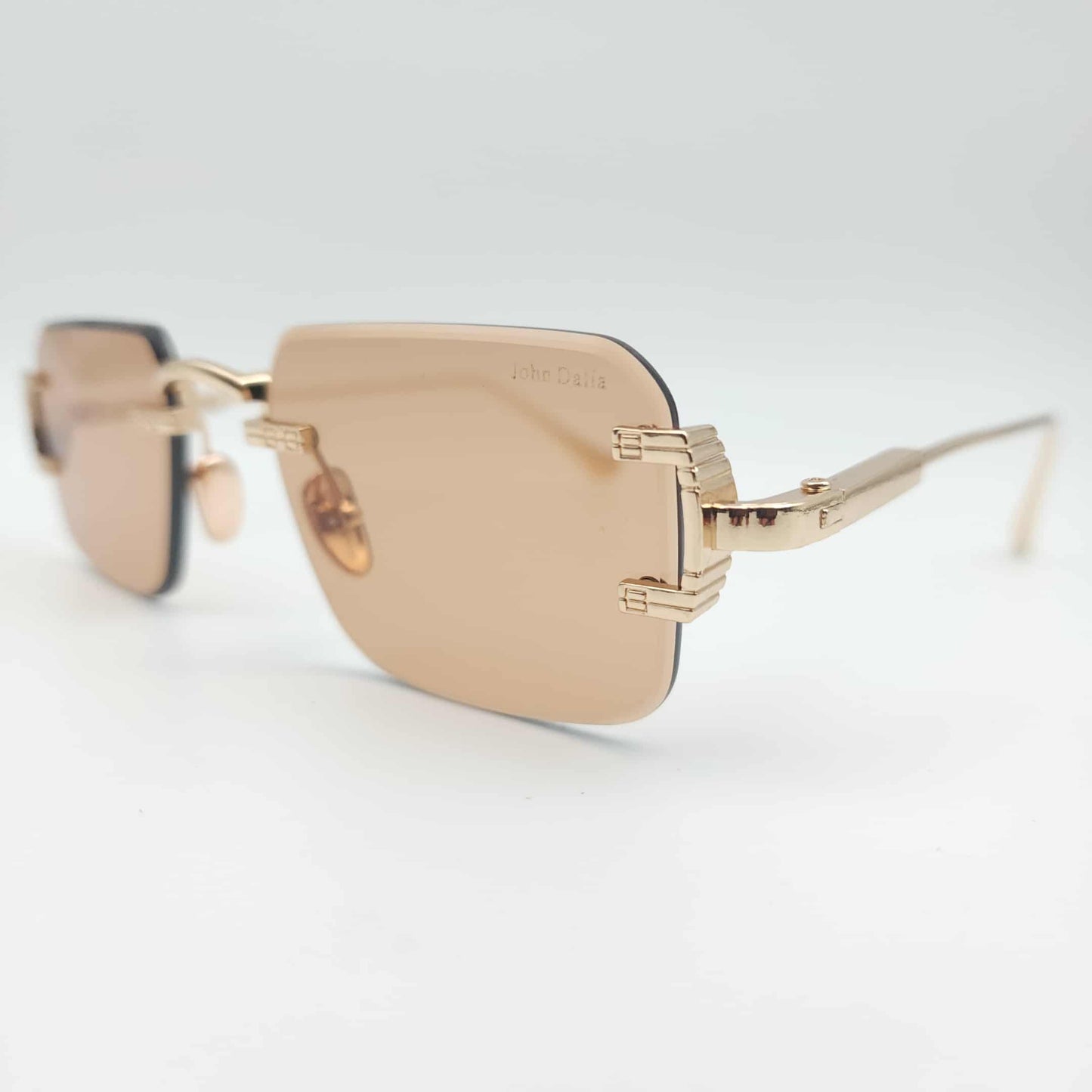 John Dalia 9864 MIEL