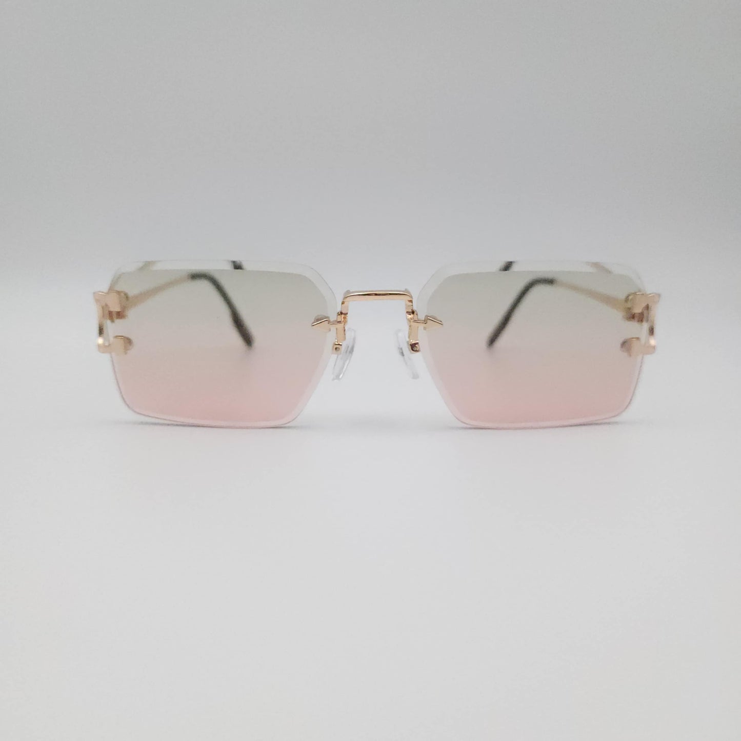 City Vision CV016844 JN