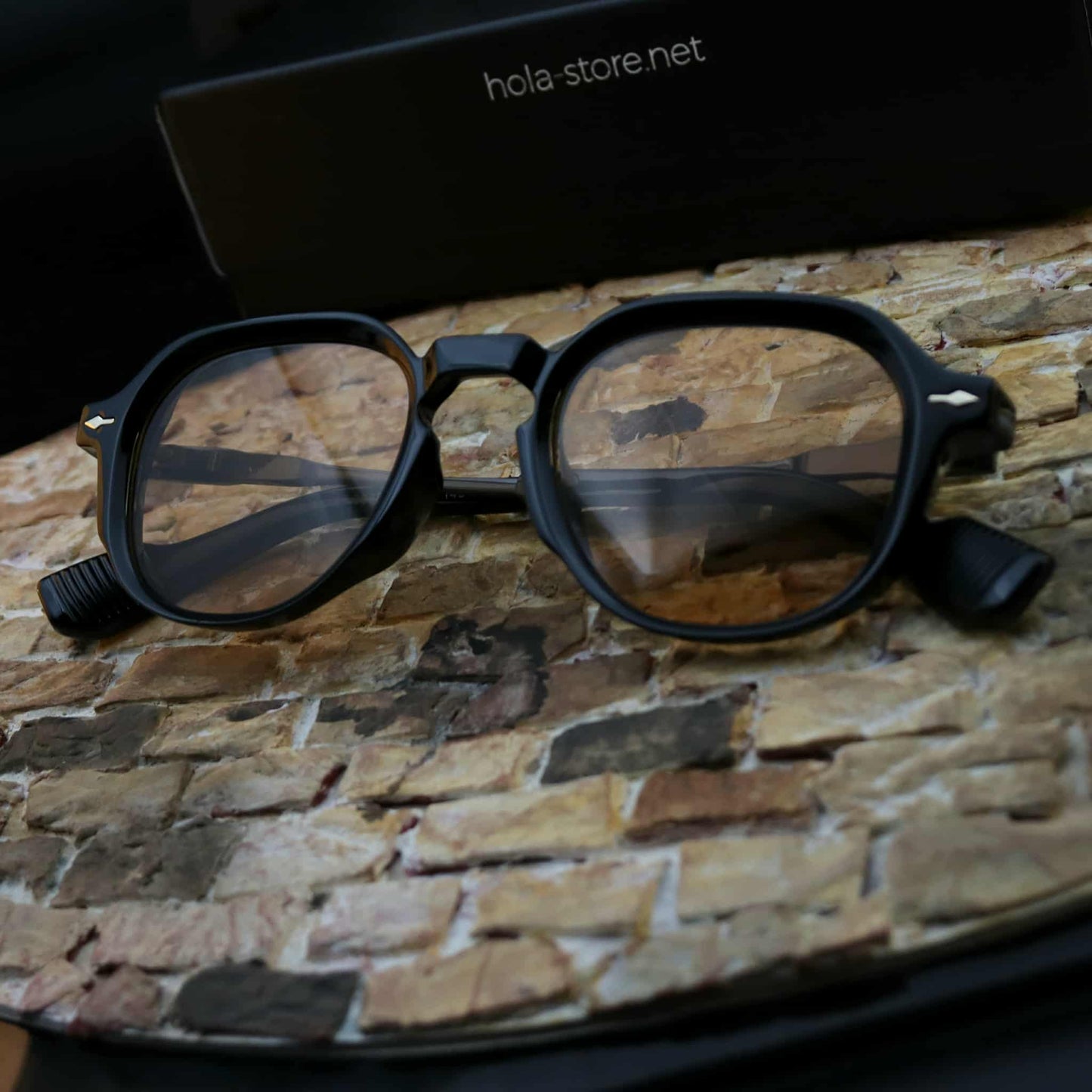 Jaques Marie Mage 6068 NROR