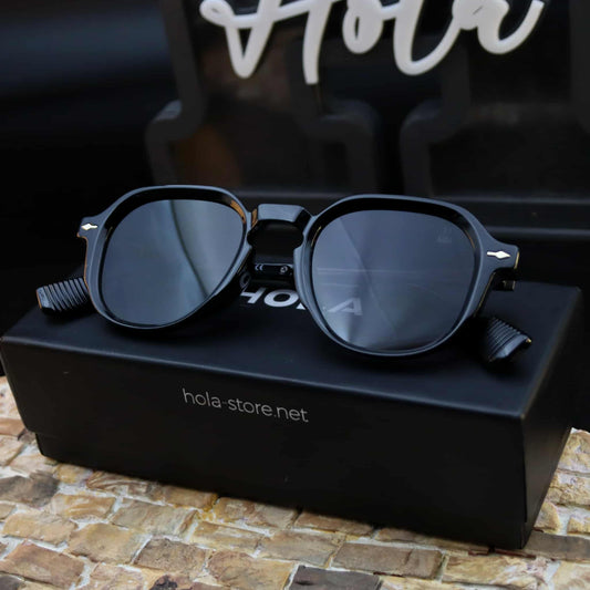 Jaques Marie Mage 6068 NR