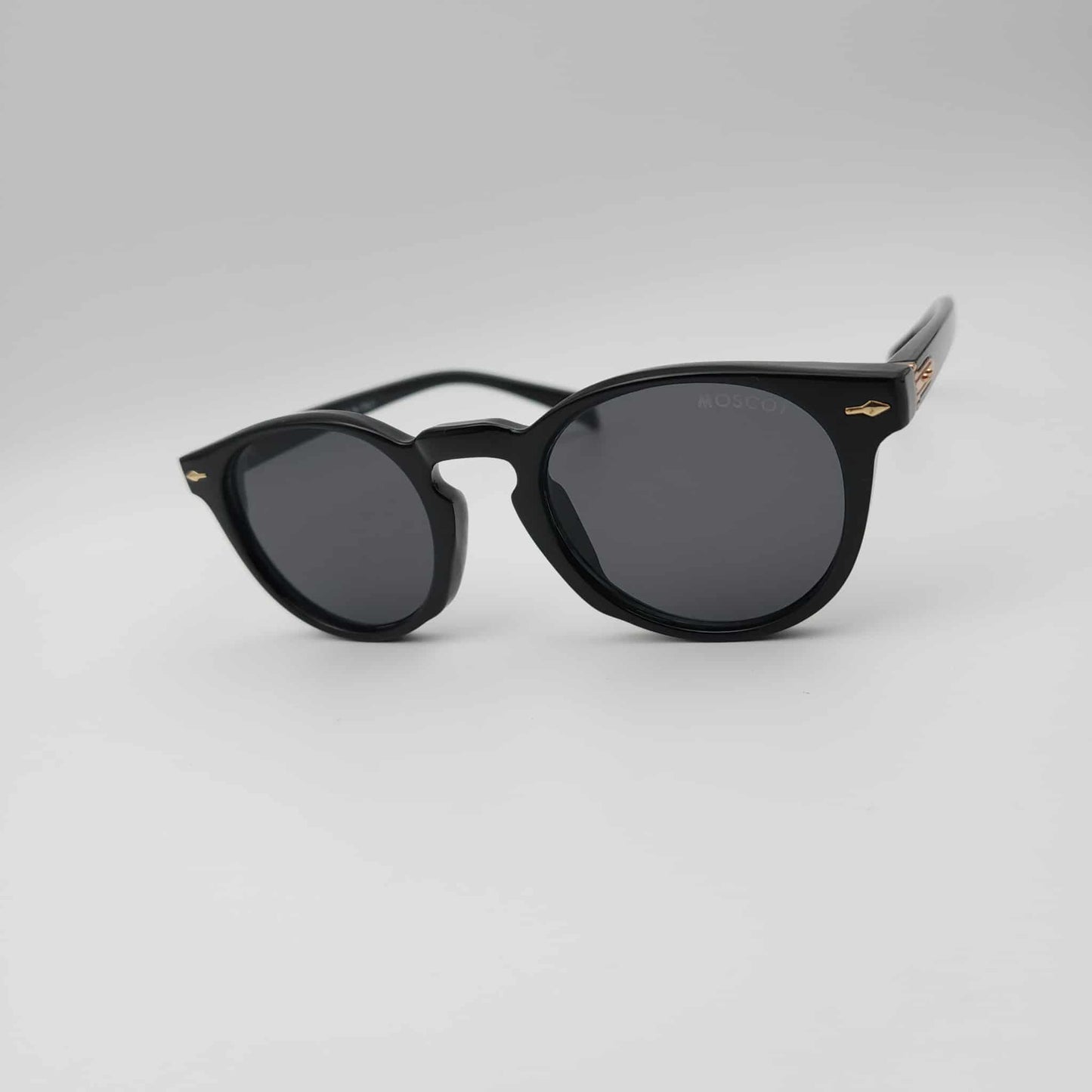 Moscot 86018 ND