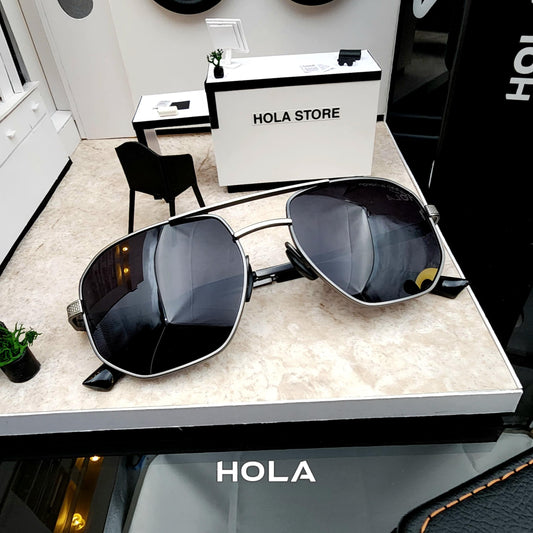 Porche Design P5803 NA