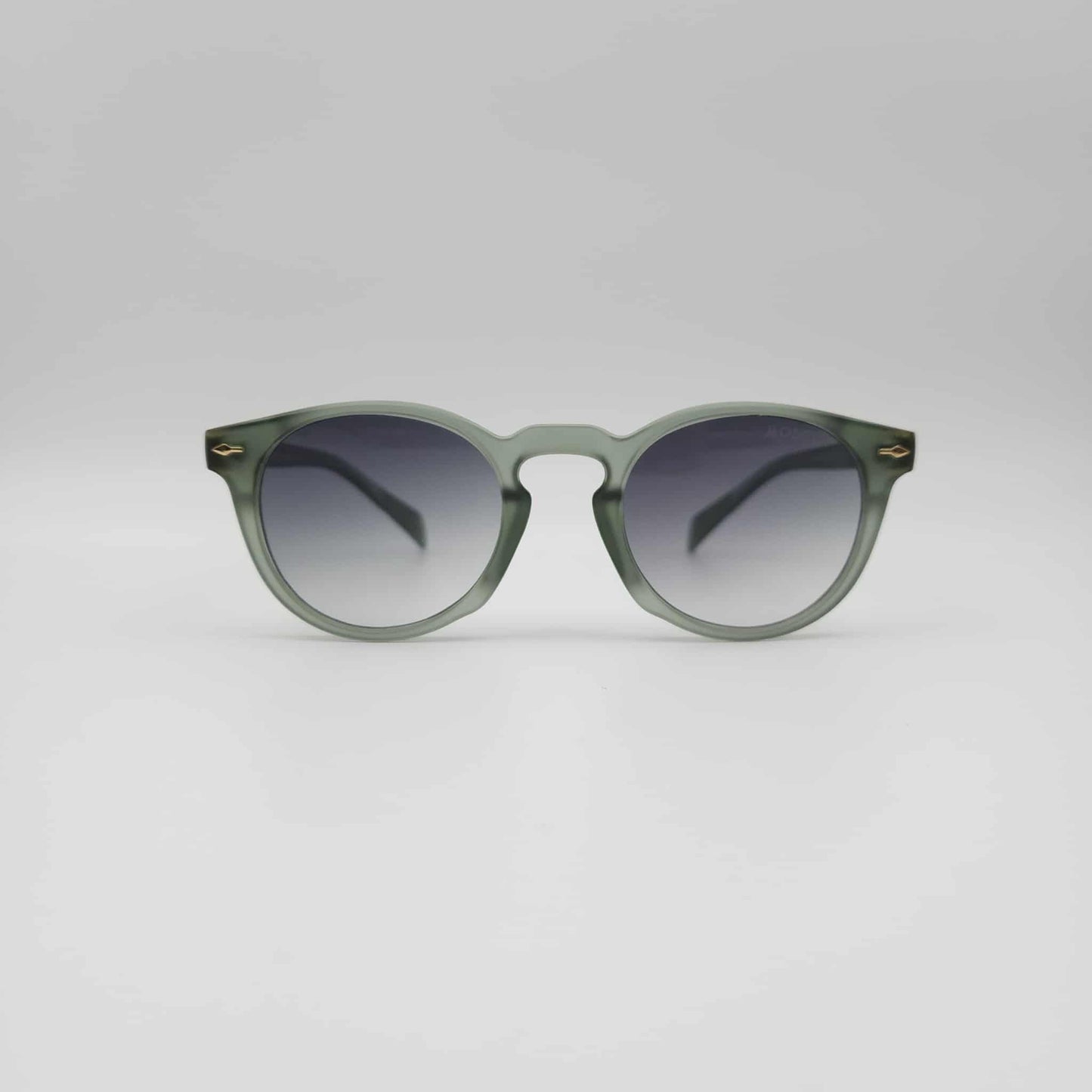 Moscot 86018 VR