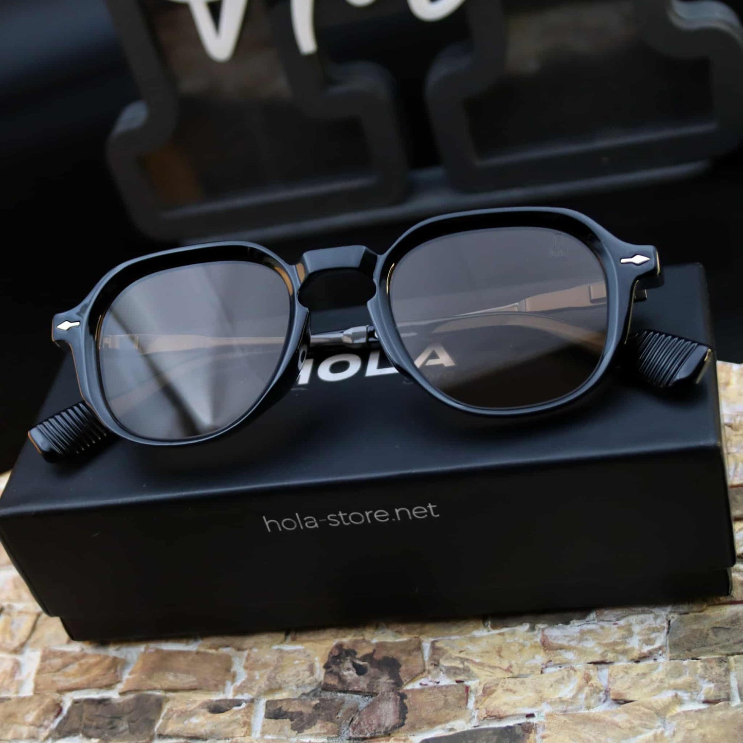 Jaques Marie Mage 6068 NROR