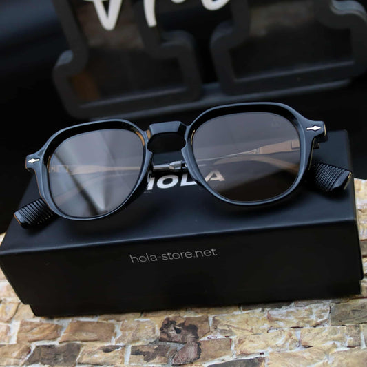 Jaques Marie Mage 6068 NROR