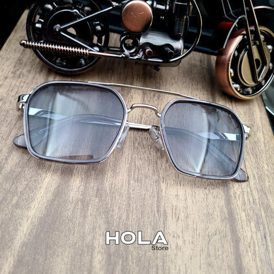 Prada T9405 GR