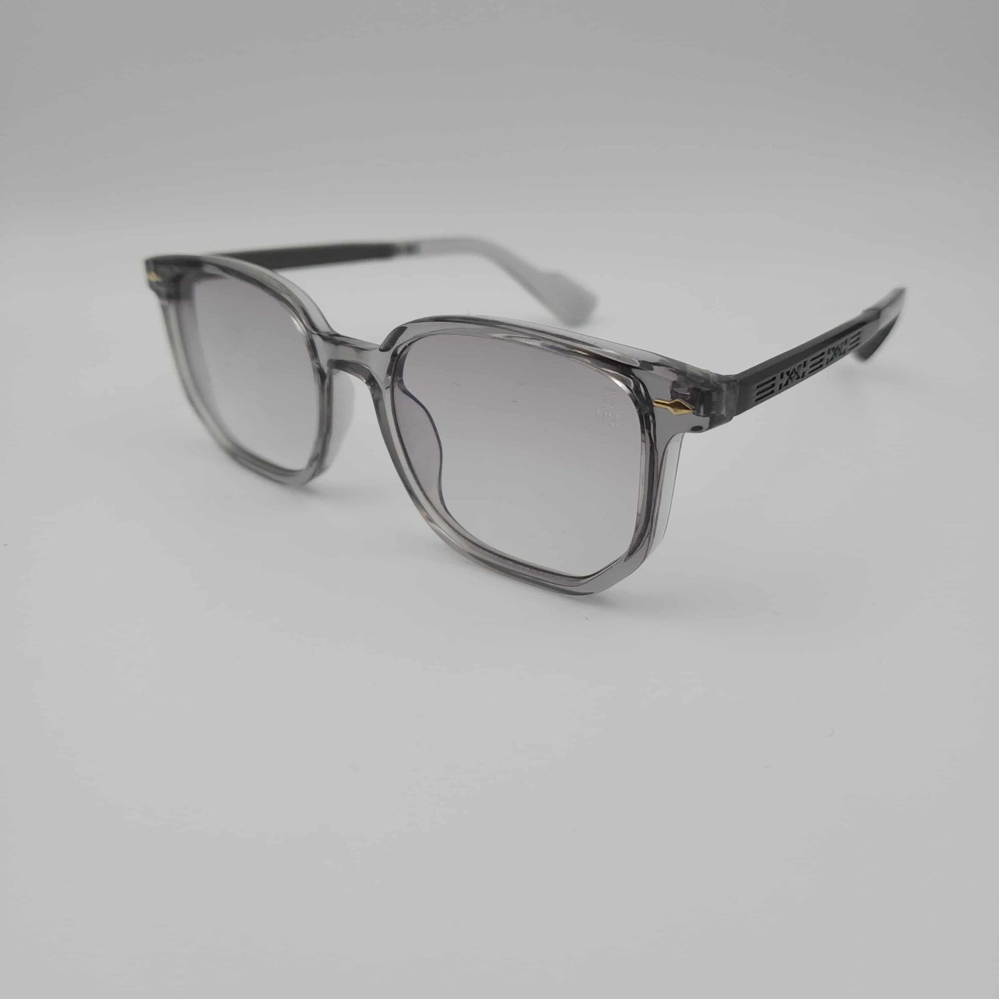 Photochromique JMM C6089-1 GR