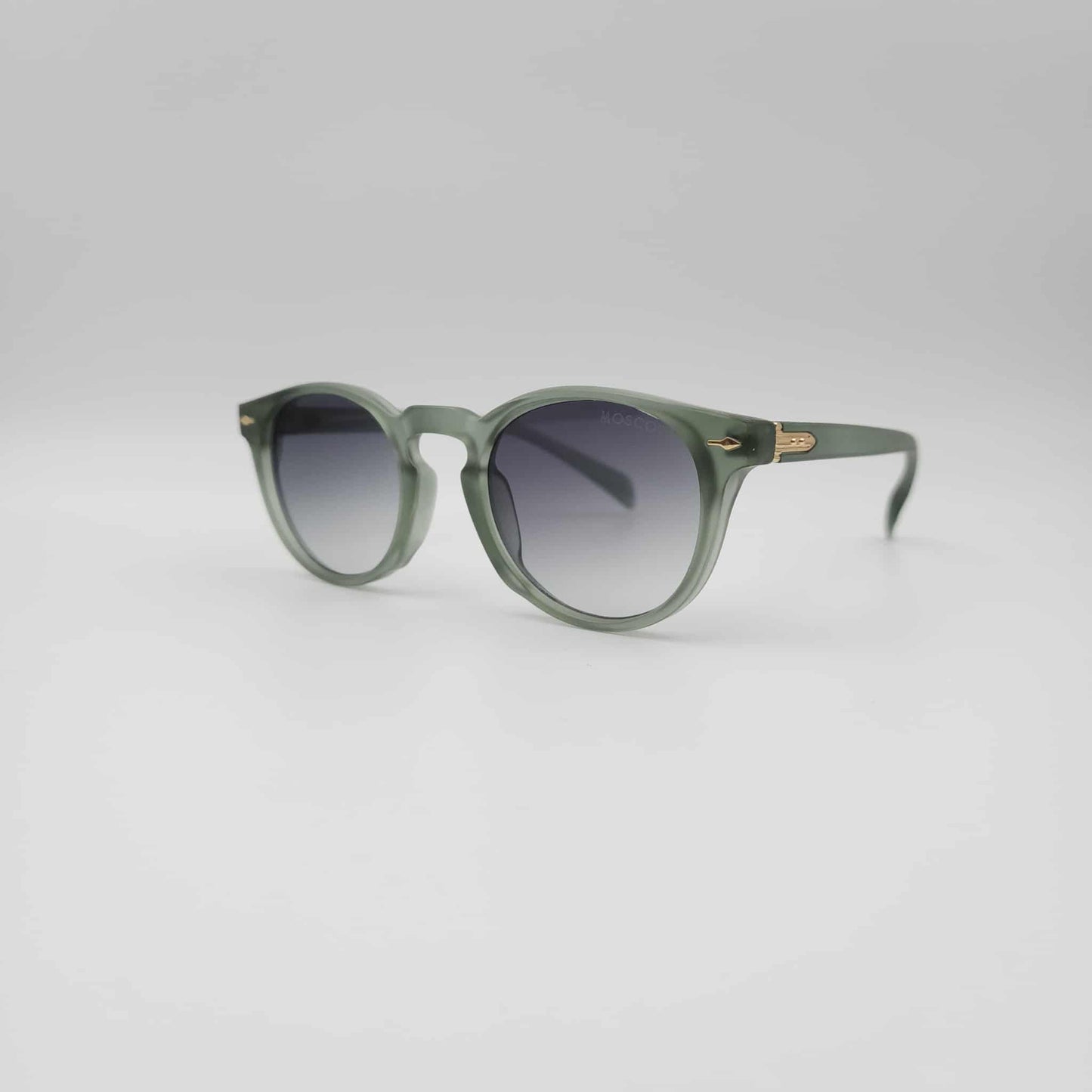 Moscot 86018 VR