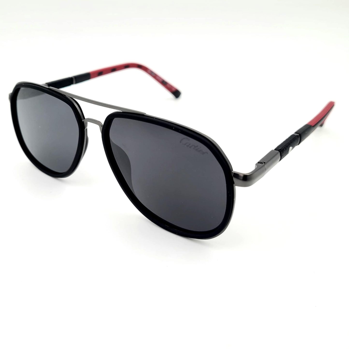 Cartier Aviator 3022 BRRG