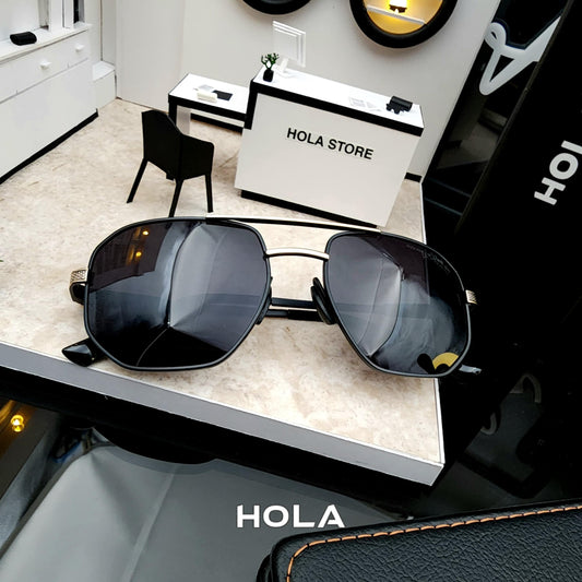 Porche Design P5803 NR