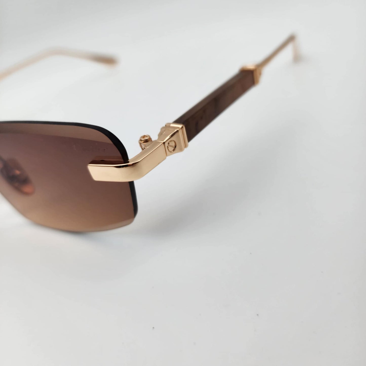 Cartier 9889 MR
