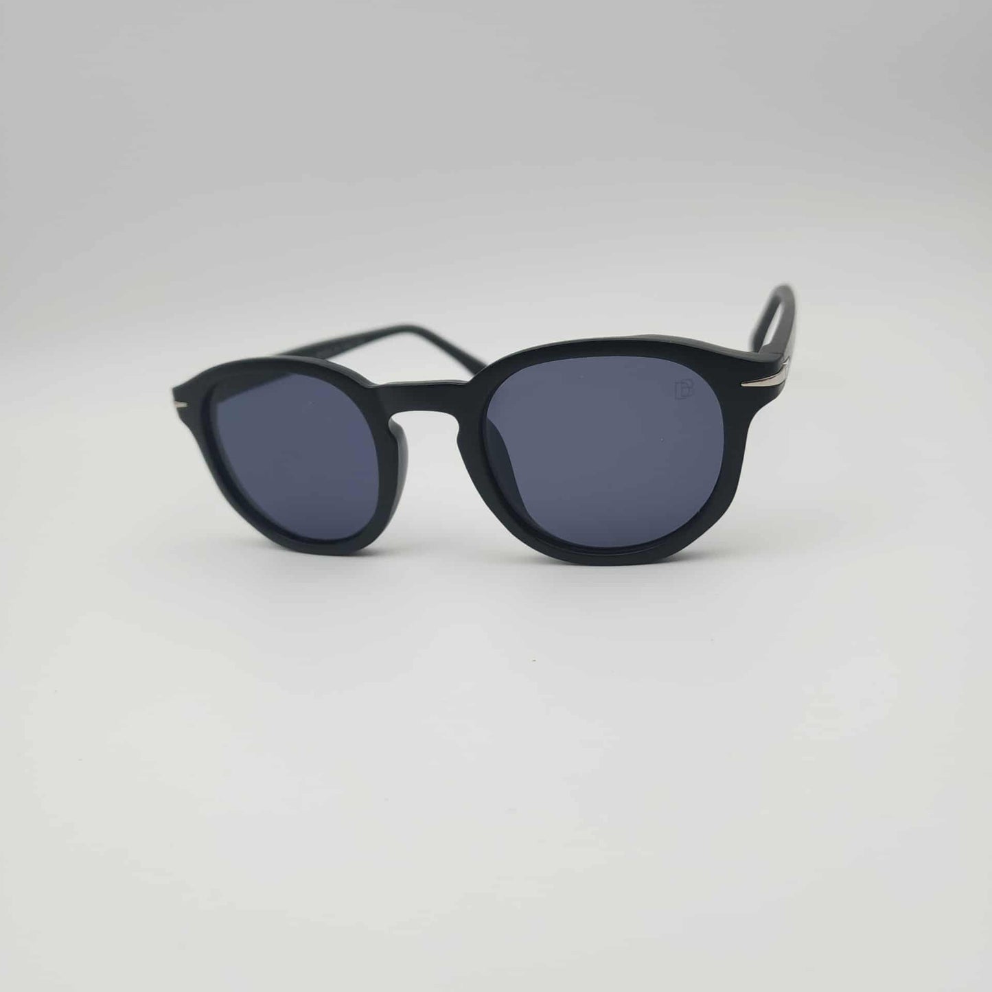 David beckham DB7050 NRM