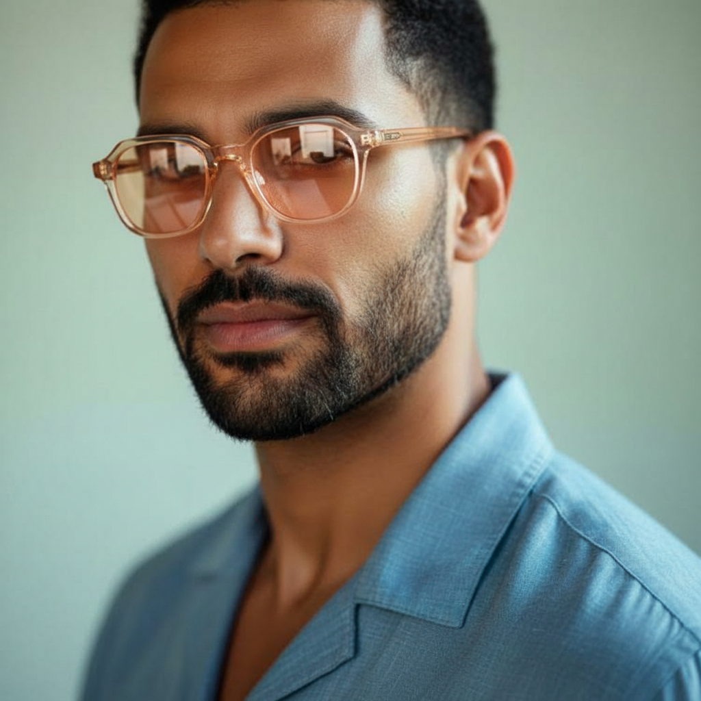 Moscot ZS98100 ORG