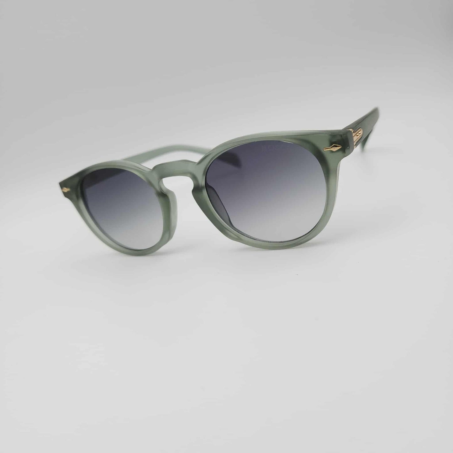 Moscot 86018 VR